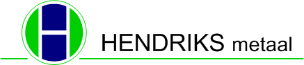 Henderiks metaal